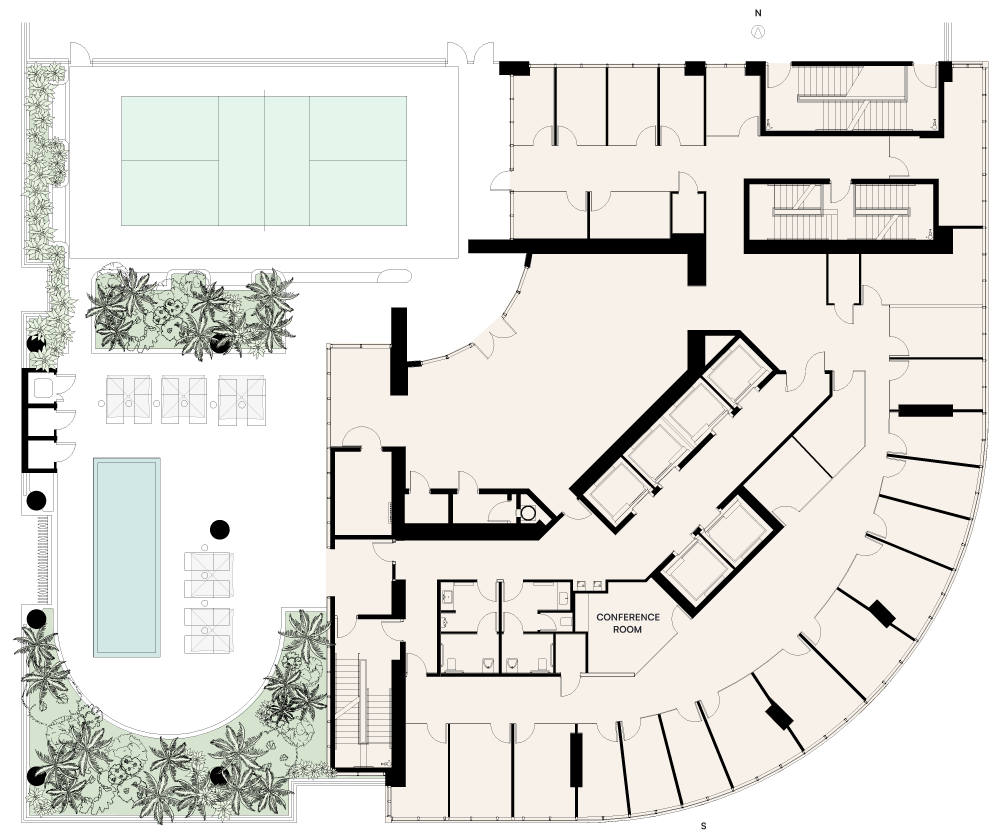 OTB_AMENITIES_UPDATED-LEVEL-12_BG